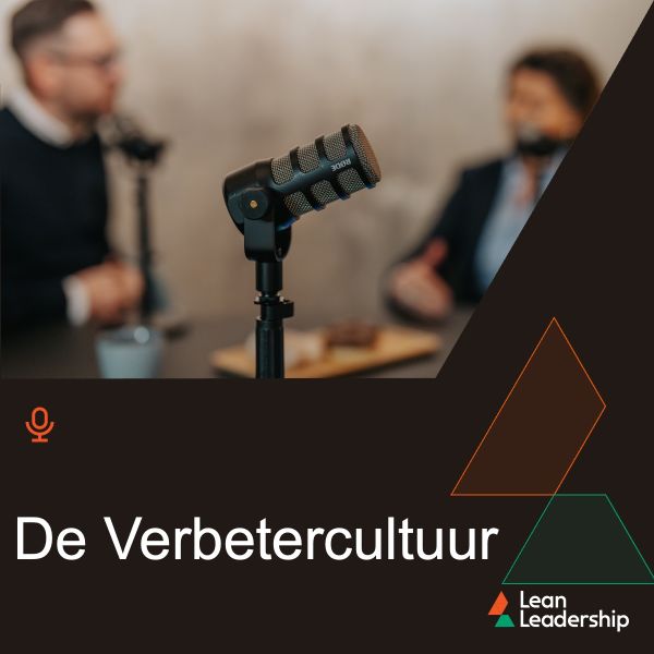 DeVerbetercultuur