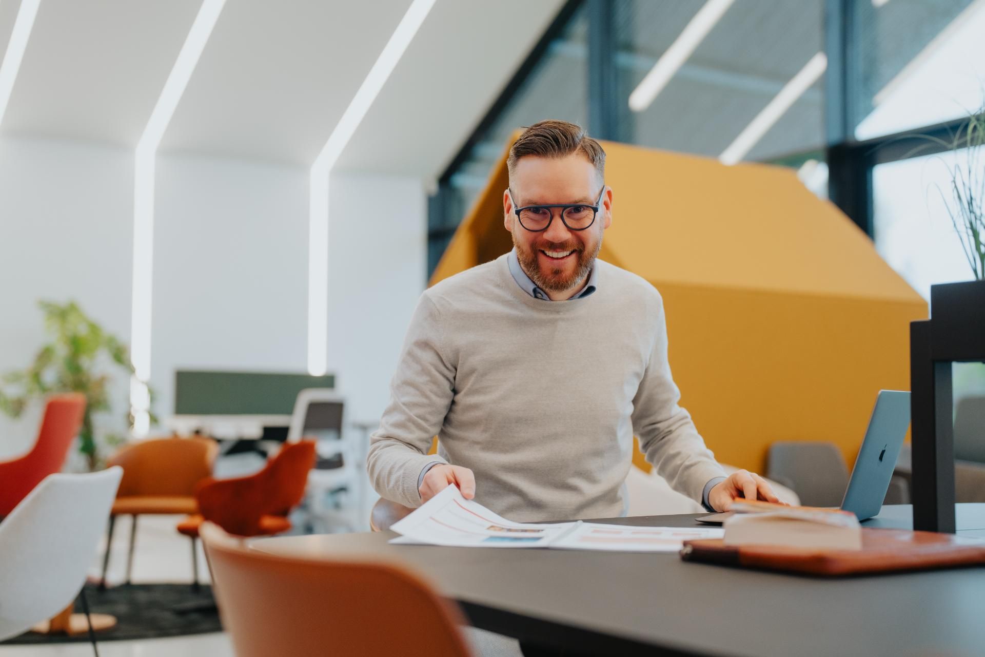 Teamcoaching Professionele Begeleiding Overleg De Verbetercultuur