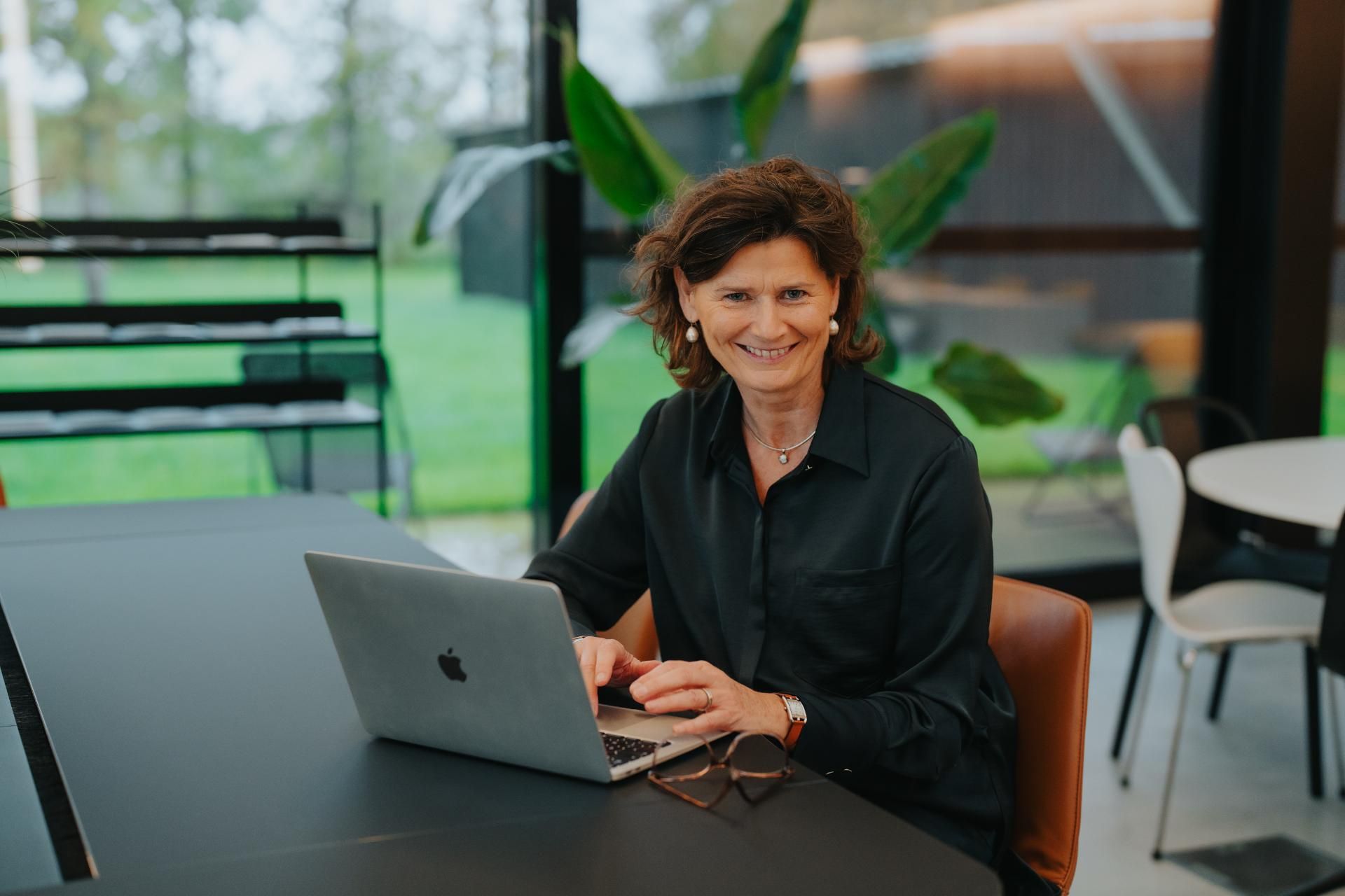 Leiderschap Coaching Organisatieontwikkeling De Verbetercultuur