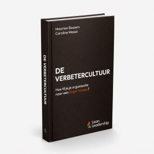 Boek