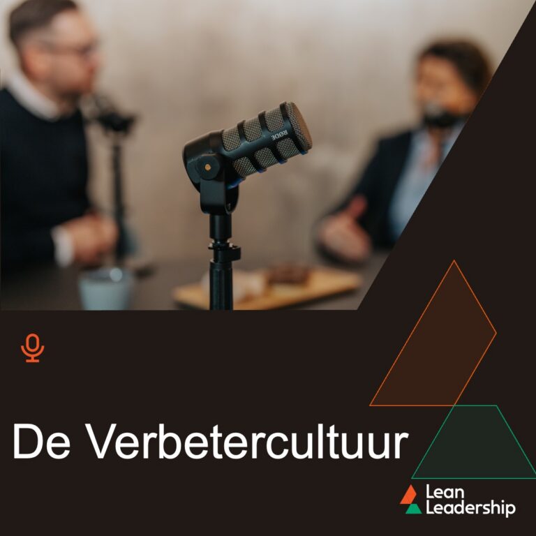 DeVerbetercultuur